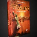 STOLECE-KAMENA ZVEZDA-EVRO GIUNTI