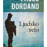 LJUDSKO TELO-EVRO GIUNTI