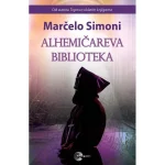ALHEMICAREVA BIBLIOTEKA-EVRO GIUNTI