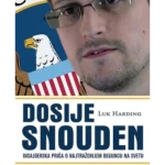 Dosije Snouden-Evro Giunti