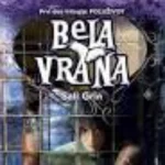 BELA VRANA-POLUZIVOT-EVRO GIUNTI