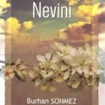 NEVINI-DZEPNO IZDANJE-EVRO GIUNTI