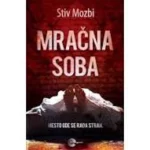 MRACNA SOBA-EVRO GIUNTI