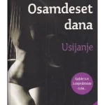 Osamdeset Dana -Usijanje-Evro Giunti
