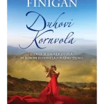 Duhovi Kornvola-Evro Giunti