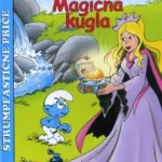 Strumpfasticne price-Magicna kugla-EG
