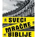 SVECI MRACNE BIBLIJE -EVRO GINUTI