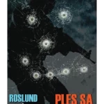 PLES SA MEDVEDOM-EVRO GIUNTI