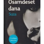 OSAMDESET DANA-SUZA-EVRO GIUNTI