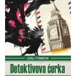 DETEKTIVOVA CERKA-EVRO GIUNTI