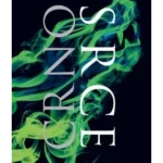 CRNO SRCE-EVRO GIUNTI