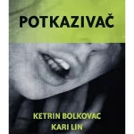 Potkazivac-Dzepno Izdanje-Evro Giunti