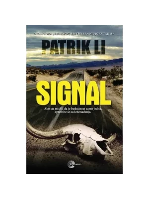 SIGNAL-EVRO-GIUNTI