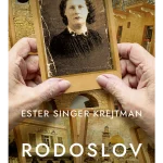Rodoslov