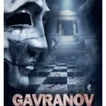 Gavranov paradoks