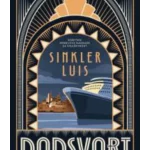 Dodsvort