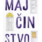 Majčinstvo