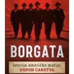 Borgata