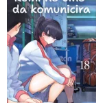 Komi ne ume da komunicira 18