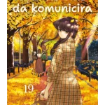 Komi ne ume da komunicira 19