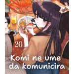 Komi ne ume da komunicira 20
