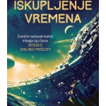 Iskupljenje vremena