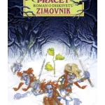 Zimovnik