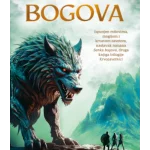 Glad bogova