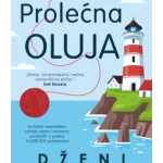 Prolećna oluja