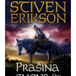 Prašina snova I deo