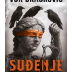 Suđenje