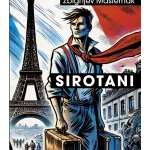 Sirotani