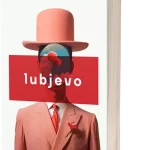 Lubjevo