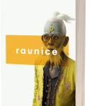 Ravnice