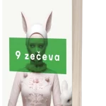 9 zečeva