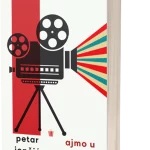 Ajmo u bioskop