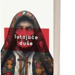 Lutajuće duše