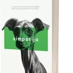 Simpatija