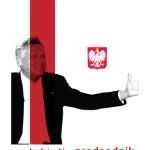 Predsednik