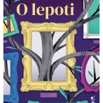 O lepoti