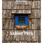 Sanset Park