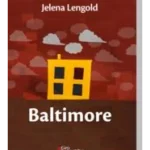 Baltimore - Jelena Lengold