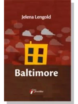 Baltimore - Jelena Lengold