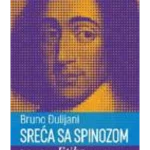 Sreća sa Spinozom