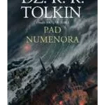 Pad Numenora