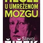 Hegel u umreženom mozgu