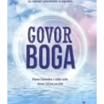 Govor Boga