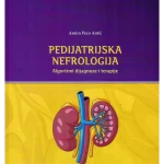 Pedijatrijska nefrologija : algoritmi dijagnoze i terapije
