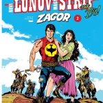 Na Bis Luno Magnus 02-Zagor