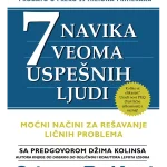7 navika veoma uspešnih ljudi - Kosmos